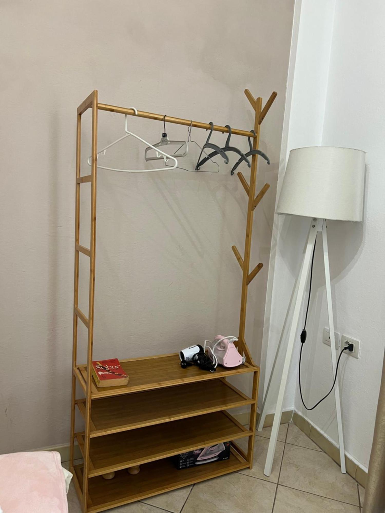 Cozy Center Appartement