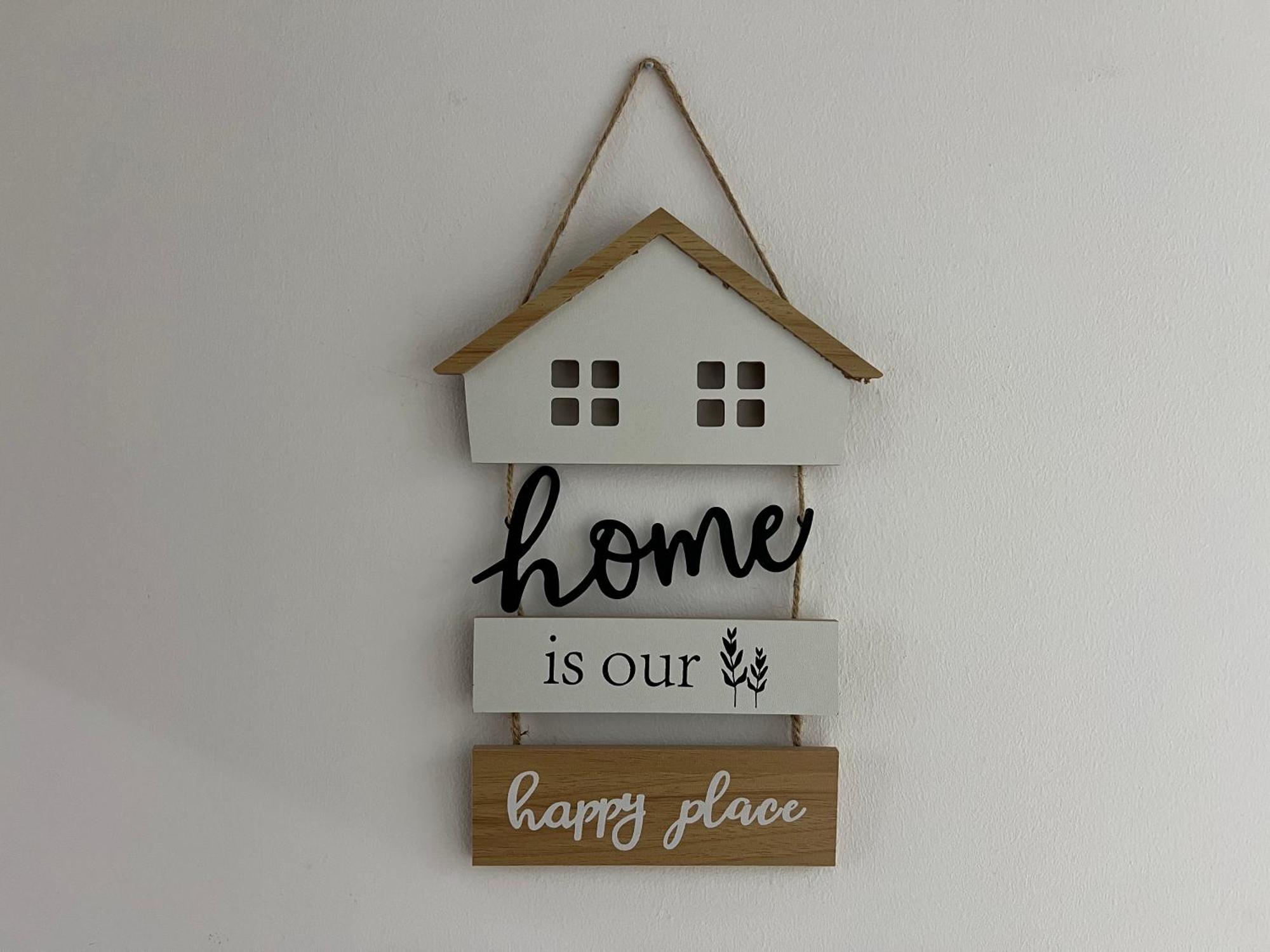 Cozy Center Appartement
